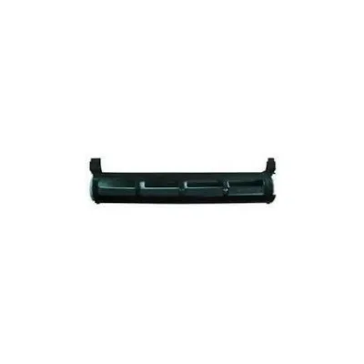 TONER COMPATIBILE PANASONIC KX MB2000 FAT411X KX-FAT411X