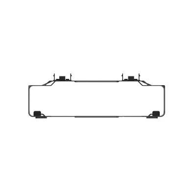 HP INC HP B200 MOUNTING BRACKET 762T5AA