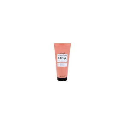 LIERAC BODY NUTRI GOMMAGE CORPO 200ML