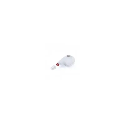 PRITT CF10 CORRETTORE COMFORT ECO FLEX 2679526