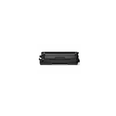 TONER COMPATIBILE BROTHER TN-625XXLBK TN625XXLBK NERO DCP-L8630CDW HL-L8430CDW 7.5K