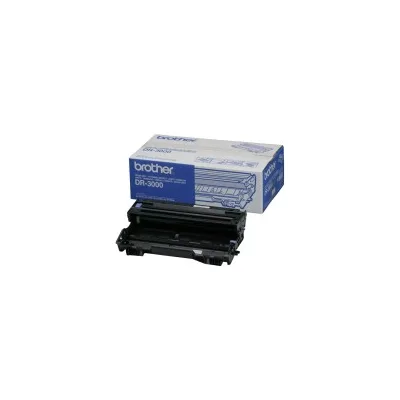 TAMBURO ORIGINALE BROTHER HL-5150 DR3000 DR-3000 DR3000 20K