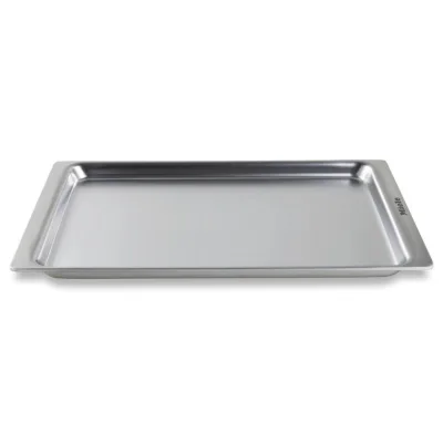 Miele Griglia Teppan Yaki KMTY