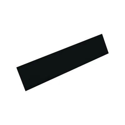 Franke Filtro ai carboni attivi 112.0679.772 - 70 cm H80