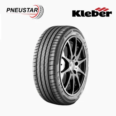 KLEBER DYNAXER HP4 185 65 R15 88T (1856515)