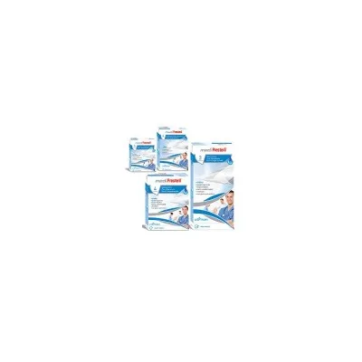 MEDIPRESTERIL MEDICAZIONE POSTOPERATORIO 7,5X10