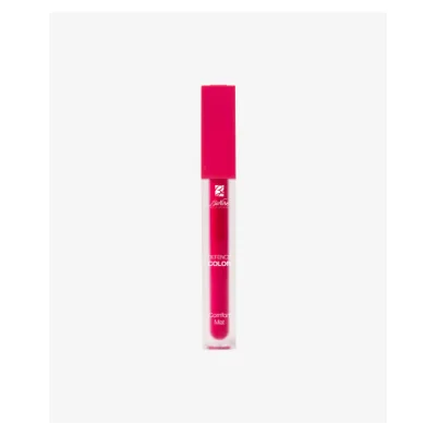 BIONIKE DEFENCE COLOR COMFORT MAT ROSSETTO 703