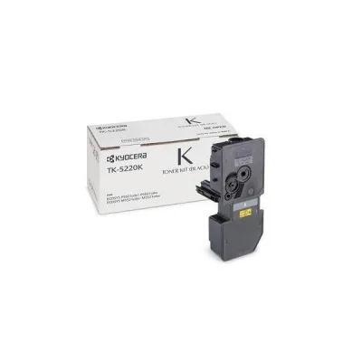 TK-5220K 1T02R90NL1