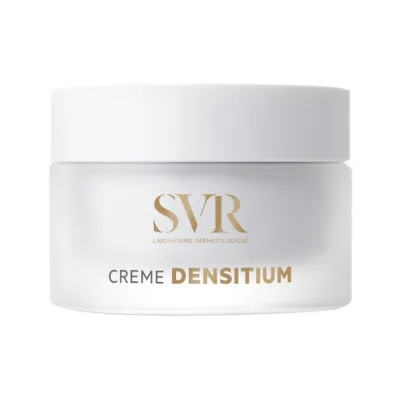 SVR DENSITIUM CREME RICARICABILE 50ML