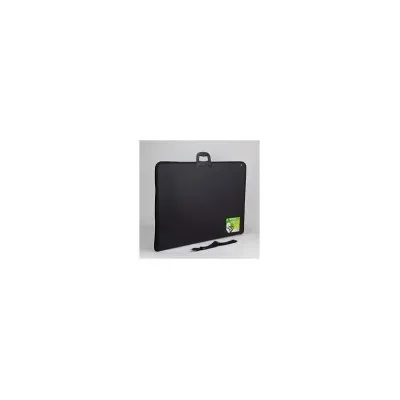 FAVORIT VALIGETTA B-OFFICE EFFETTO TESSUTO 100501055
