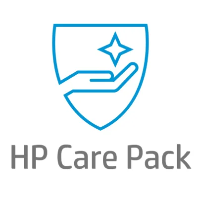 POST GARANZIA 1 ANNO ON SITE NBD NOTEBOOK U4416PE