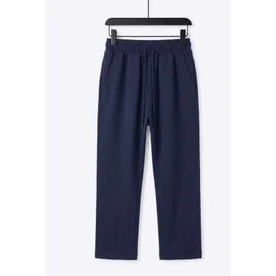 NT2664R - PANTALONE 3-18A - NEVER TOO