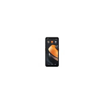 SUNMI M3 4/64GB WIFI AND14 GMS P09070017