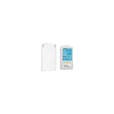 ZEBRA - EVM TC21/TC26 HEALTHCARE BATTERY BTRYTC2W1XMA101