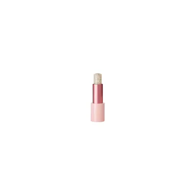 RVB LAB SCRUB LABBRA 4G