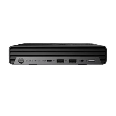 SB ELITE MINI 800 G9  I5165123Y D57KCET