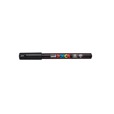 Osama CF6 POSCAPEN NERO MPC1MRN