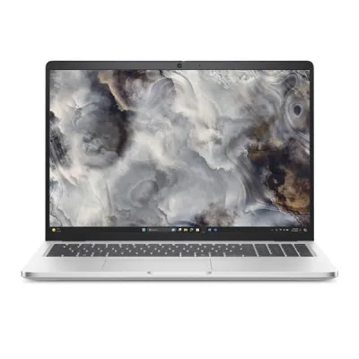 16" Pro 16 Plus PB16250 Windows 11 Pro 24CX2