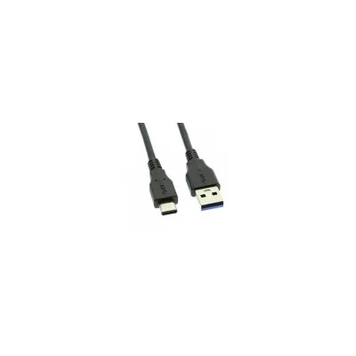 DATALOGIC CABLE FROM USB-C(MEMOR 10)TO FEMA 94A050044