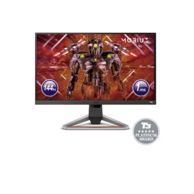 BENQ. EX271U 9H.LN2LB.QBE