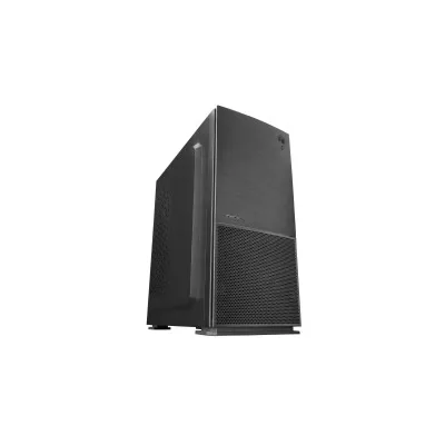 CASE TACENS IMPERATOR II Pannello frontale in alluminio Ventola ultra silenziosa