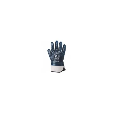 NERI SAFETY CF12 PA GUANTI BROK 800 TG11 353047-11