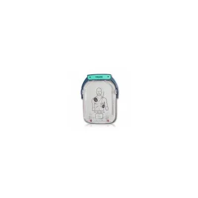 ELETTRODI ADULTI PER PHILIPS HEARTSTART HS1