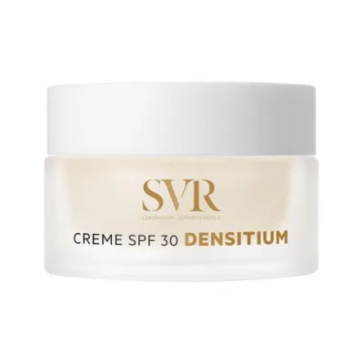 SVR DENSITIUM CREME SPF30 REFILL