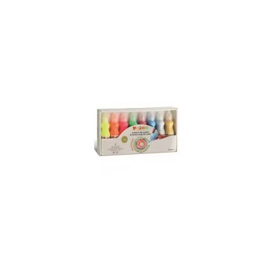 Primo CF8 BOTTIGLIR 50ML TEMP FLUO,METAL 2532FM8