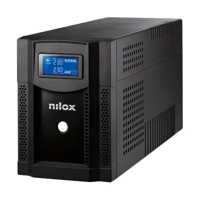 UPS PREMIUM LINE INTERACTIVE SINEWAVE 3000VA NXGCLISW3K2X9V2 NXGCLISW3K2X9V2