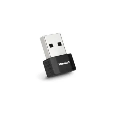 HNWU300NN WI-FI 300 N HNWU300NN-