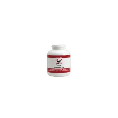 PRITT COLLA PRITT VINIL 1KG 1869962