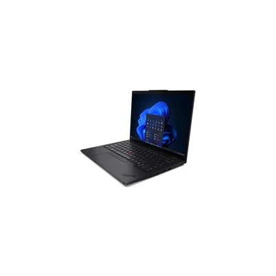16" ThinkPad L16 Gen 2  Windows 11 Pro 21SA005HIX