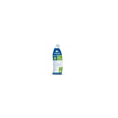 Sanitec CF8 GREEN POWER WC GEL - 700ML 1945-S