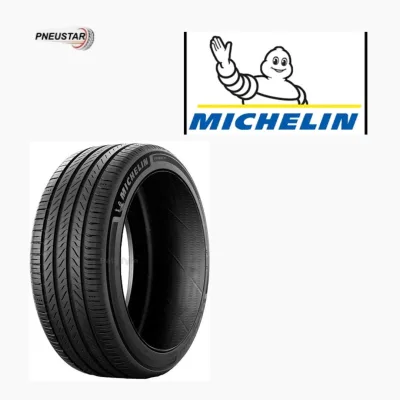 MICHELIN PRIMACY5 195 55 R16 87V (1955516)
