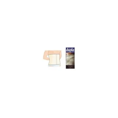 DUPLA CINTURA ELASTICA BLUETT2