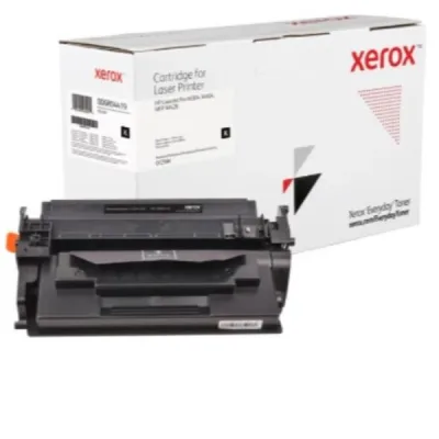 59X - CF259X 006R04419