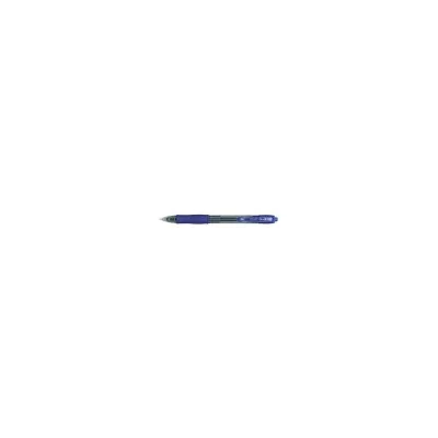 PILOT CF12ROLLER G-2 0.7 BLU SCURO 001489