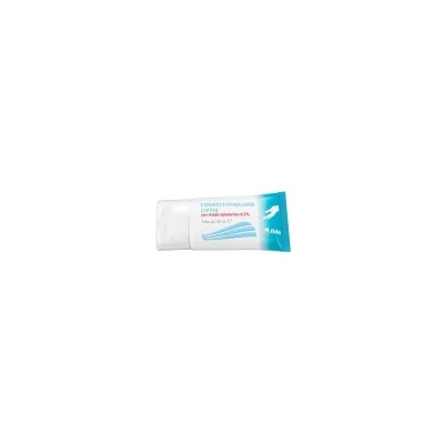 CONNETTIVINAMANI CREMA 30ML