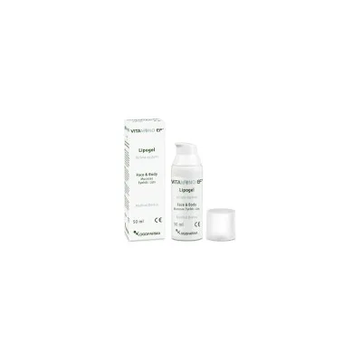 VITAMONO EF LIPOGEL 50ML