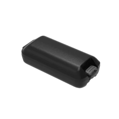 HONEYWELL CK67 STANDARD BATTERY 7000 MAH CK67-BTSC-001