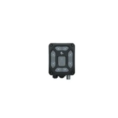 ZEBRA - EVM FS40 WIDE A 2DSR POE/RS232/USB/RED FS40-WA20Z4-2C0