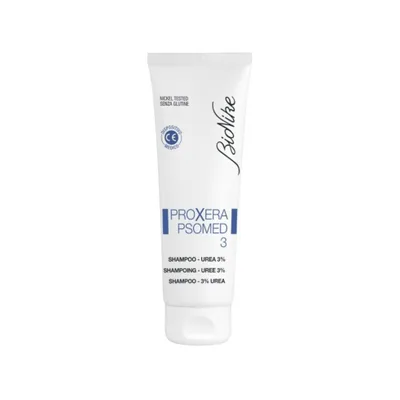 BIONIKE PROXERA PSOMED 3 SHAMPOO TRATTANTE 125ML