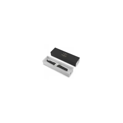 PARKER ROLLER VECTOR XL BLACK 2159774