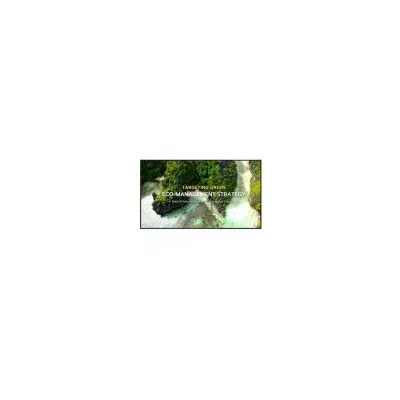 LG MONITOR LFD 43UL3Q-E 43UL3Q-E.AEUQ