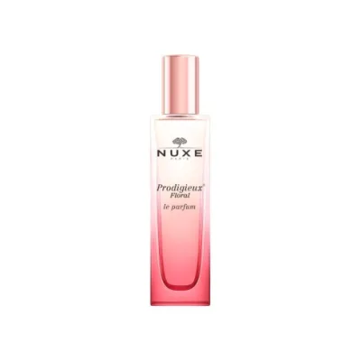 NUXE PRODIGIEUX PARFUM FLORAL 30ML