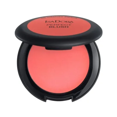 ISADORA PERFECT BLUSH INTENSE