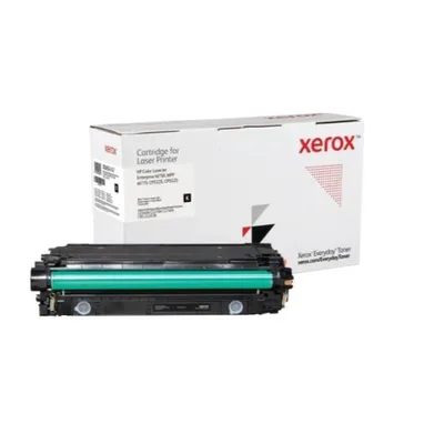 650A/651A/307A - CE340A/CE270A/CE740A 006R04147