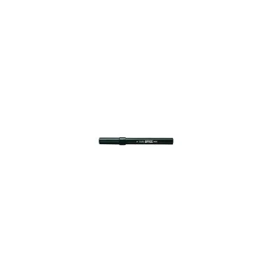 TRATTO CF12TRATTO OFFICE MAXI NERO 731603