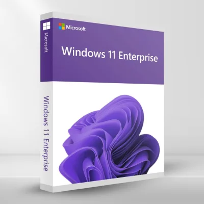 Windows 11 Enterprise